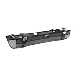 organizer-do-kabli-spacetronik-spk-511-914390-mm