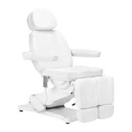 elektryczny-fotel-kosmetyczny-sillon-classic-3-silniki-z-kolyska-pedi-bialy