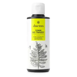 duetus-tonik-do-twarzy-150ml