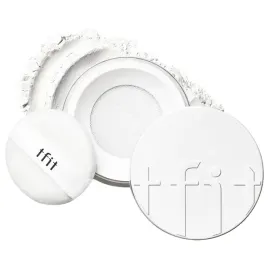 tfit-translucent-set-finishing-powder-01-white-7g-puder-transparentny