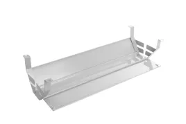 magnetyczny-uchwyt-kablowy-spacetronik-spk-525g