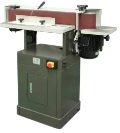 szlifierka-tasmowa-wieloczynnosciowa-proma-bps-151