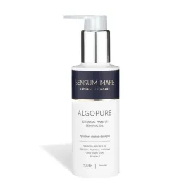 sensum-mare-algopure-olejek-hydrofilowy-150-ml
