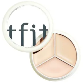 tfit-cover-up-pro-concealer-00-light-15g-paleta-korektorow-do-makijazu