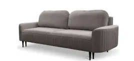 szara-sofa-wera-244-cm-welur-rozne-kolory