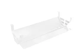 magnetyczny-uchwyt-kablowy-spacetronik-spk-525w