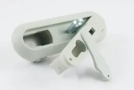 incobex-inc-10011-zamek-na-wkladke-i-klodke-hss-o2