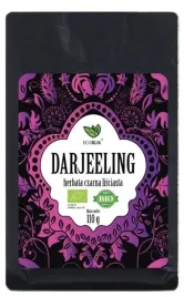 ecoblik-herbata-lisciasta-darjeeling-110g-eko