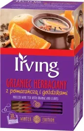 irving-grzaniec-herbaciany-pomarancza-gozdziki-boze-narodzenie-20-x-2-g