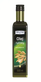 helcom-olej-ryzowy-500ml-butelka