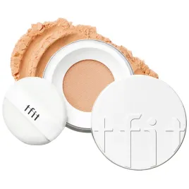 tfit-translucent-set-finishing-powder-2-2-dark-beige-7g-puder