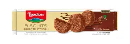 loacker-ciastka-kakaowe-80g