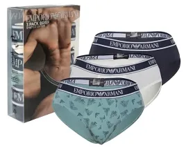 slipy-meskie-emporio-armani-3-wielokolorowe-l