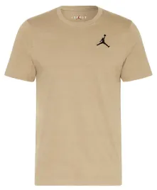 t-shirt-meski-jordan-bezowy-z-haftowanym-logo-m