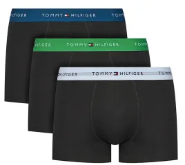 bokserki-meskie-tommy-hilfiger-czarne-3pak-m
