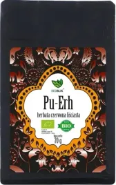 ecoblik-herbata-lisciasta-pu-erh-70g-eko