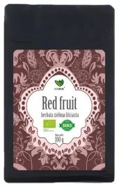 ecoblik-herbata-zielona-lisciasta-red-fruit-100g-eko