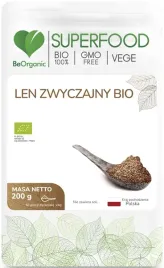 beorganic-len-zwyczajny-siemie-lniane-200g-eko