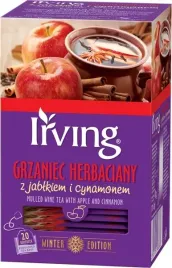 irving-herbata-grzaniec-herbaciany-jablko-cynamon-boze-narodzenie-20-x-2-g