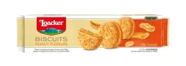 loacker-ciastka-maslo-orzechowe-80g