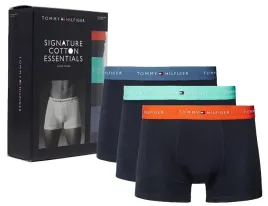 bokserki-meskie-tommy-hilfiger-granatowe-3pak-l