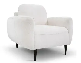 nowoczesny-fotel-102cm-bono-welur-rozne-kolory-ls