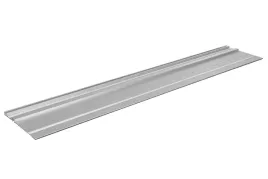 stayer-prowadnica-do-pily-15-m-aluminiowa-antyposlizgowa-cp-190-g