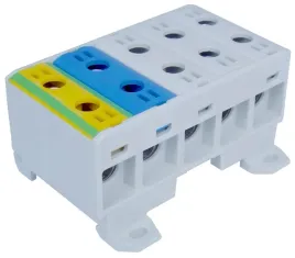 incobex-inc-03175-listwa-zaciskowa-pieciopolowa-zgx-5x35-mm2-3p-n-pe