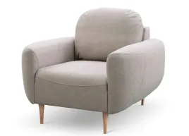 nowoczesny-fotel-102cm-bono-welur-rozne-kolory-ls