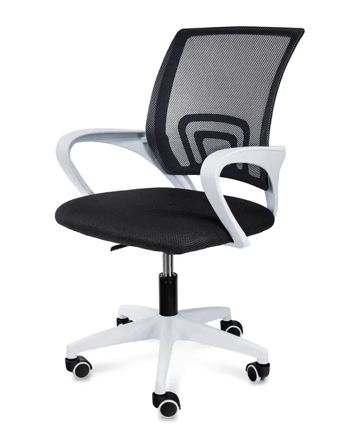 krzeslo-smart-czarne-glebokosc-mebla-54-cm