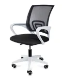 krzeslo-smart-czarne-glebokosc-mebla-54-cm
