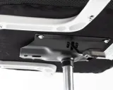 krzeslo-smart-czarne-szerokosc-mebla-54-cm