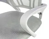 krzeslo-smart-szare-szerokosc-mebla-54-cm