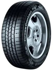 4x-continental-conticrosscontact-winter-235-60-r17-102h-radom