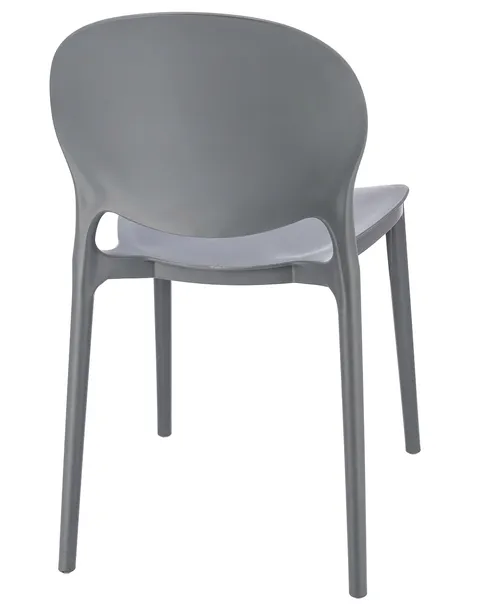 krzeslo-justin-szare-glebokosc-mebla-56-cm