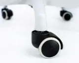 krzeslo-smart-czerwone-wysokosc-mebla-95-cm