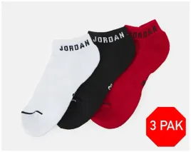 skarpety-jordan-dri-fit-wielokolorowe-z-logo-3-pak-krotkie-34-38-ors