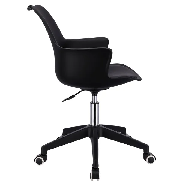 krzeslo-inez-czarne-glebokosc-mebla-60-cm