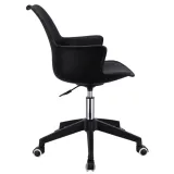 krzeslo-inez-czarne-glebokosc-mebla-60-cm