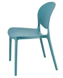 krzeslo-justin-marine-2-szerokosc-mebla-45-cm