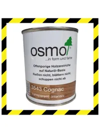 bejca-olejna-koniak-osmo-0125l-3543-cognac-radmirradom