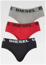 slipy-meskie-diesel-3-pak-wielokolorowe-xxl