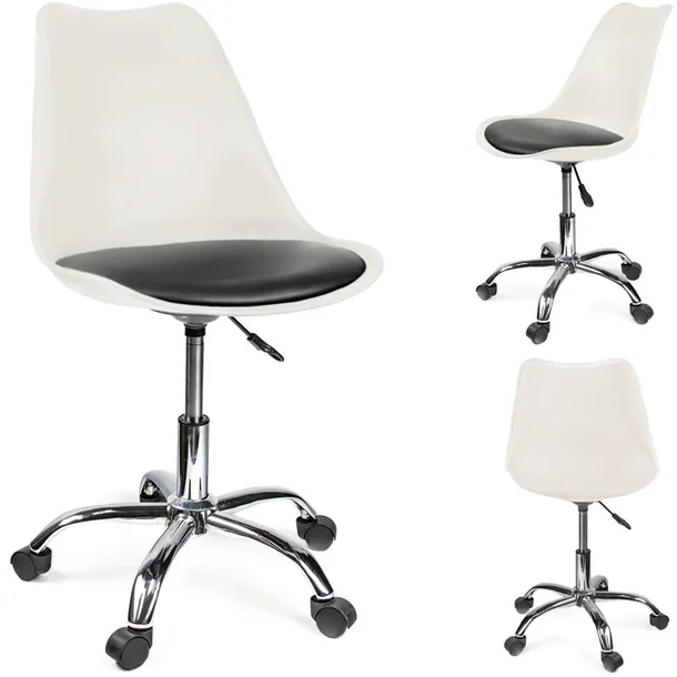 krzeslo-iger-bialo-czarne-glebokosc-mebla-60-cm