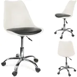 krzeslo-iger-bialo-czarne-glebokosc-mebla-60-cm