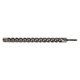 wiertlo-udarowe-makita-b-58774-nemesis2-sds-30x450-400mm-4-ostrza-4-spiral
