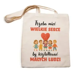 torba-bawelniana-z-nadrukiem-dla-nauczycielki-prezent-eko-praktyczna