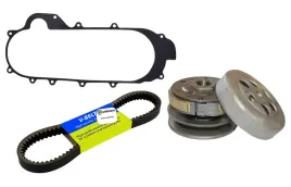 dzwon-szczeki-sprzegla-do-skutera-inca-sprint-wiki-50-4t