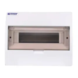 incobex-inc-02799-rozdzielnica-modulowa-s12-1x12-natynkowa-ip40-z-oslona