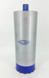 wiertlo-koronowe-diamentowe-fi-182mm-pro-producent