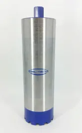 wiertlo-koronowe-diamentowe-fi-152mm-pro-producent